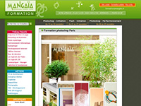 http://www.formation-mangaia.com