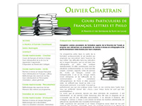 http://www.formation-professionnelle-chartrain.fr