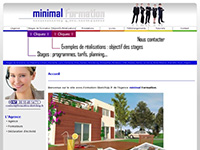 http://www.formation-sketchup.fr