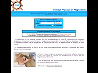 http://www.formationmagnetisme.com