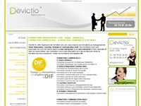 http://www.formations-commerciales.pro/