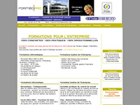 http://www.formeopro.com