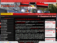 http://www.formula1-grand-prix.com