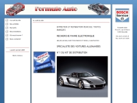 http://www.formule-auto.fr