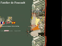 http://www.foucaultpautard.com/