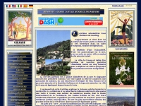 http://www.fr06.com