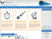 http://www.france-affacturage.com