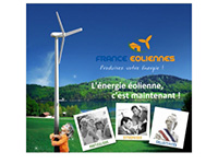 http://www.france-eoliennes.com