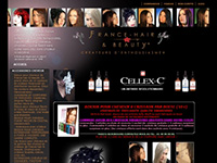 http://www.france-hair-beaute.com