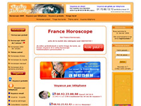http://www.france-horoscope.com