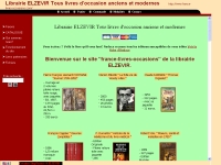 http://www.france-livres-occasions.com