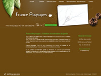 http://www.france-paysages.com