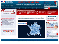 http://www.france-permis.org/