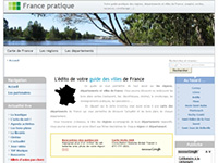 http://www.france-pratique.fr