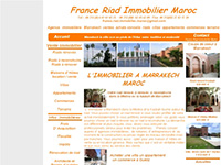http://www.france-riad-immobilier-maroc.com