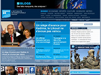 http://www.france24.com