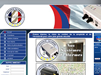 http://www.francealarme.com/