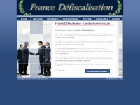 http://www.francedefiscalisation.com