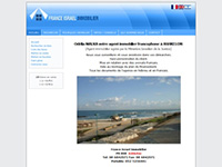 http://www.franceisraelimmobilier.com