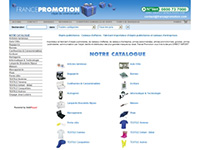 http://www.francepromotion.com/