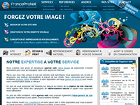 http://www.francepronet.com