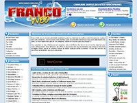 http://www.franco-web.com