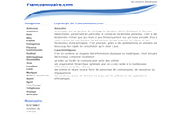 http://www.francoannuaire.com