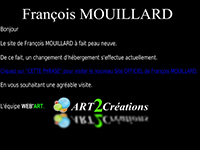 http://www.francois-mouillard.fr