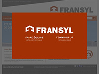 http://www.fransyl.com