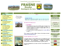 http://www.frasne.net/