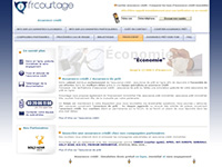 http://www.frcourtage.fr