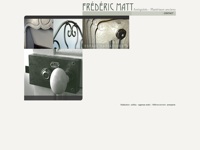 http://www.fredericmatt.com