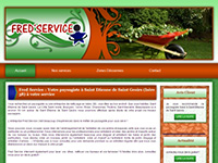 http://www.fredservice.com