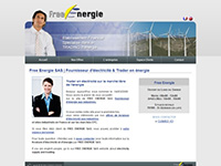 http://www.free-energie.fr