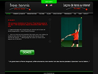 http://www.free-tennis.com
