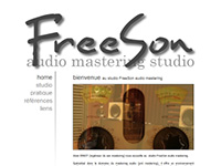 http://www.freeson.ch