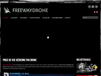 http://www.freewaydrone.com