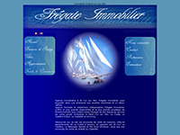 http://www.fregate-immobilier.com