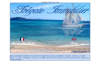 http://www.fregate-immobilier.fr