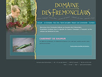 http://www.fremonclairs.fr