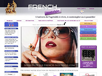 http://www.french-nostalgie.com