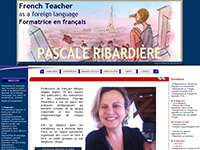 http://www.french-teacher.fr