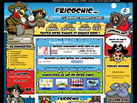 http://www.fricochic.com