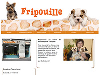 http://www.fripouille38.fr/