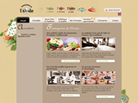 http://www.fromageries-etoile.com