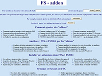 http://www.fs-addon.com