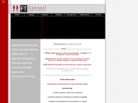 http://www.ftconseil.com