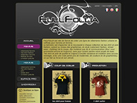 http://www.fullfollia.com