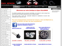 http://www.fullxenon.fr