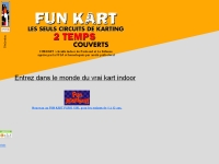 http://www.fun-kart.com